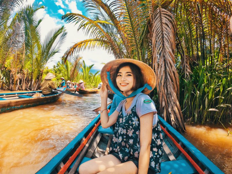tour-du-lich-quang-ninh-mien-tay-4-ngay-3-dem