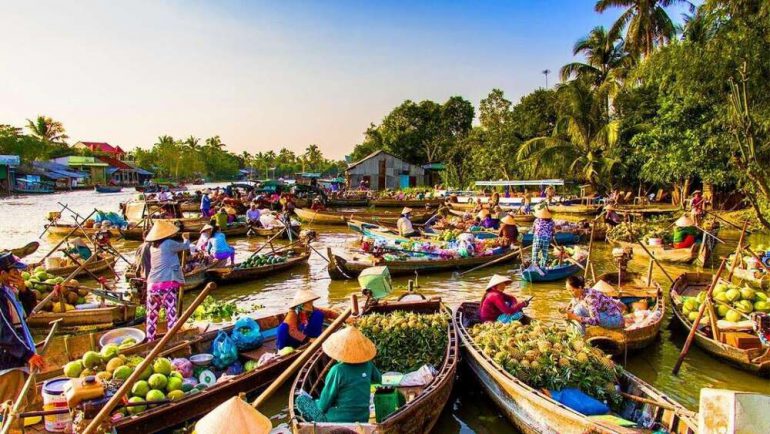 tour-du-lich-quang-ninh-mien-tay-4-ngay-3-dem1