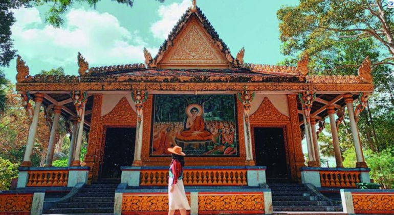 tour-du-lich-quang-ninh-mien-tay-4-ngay-3-dem3