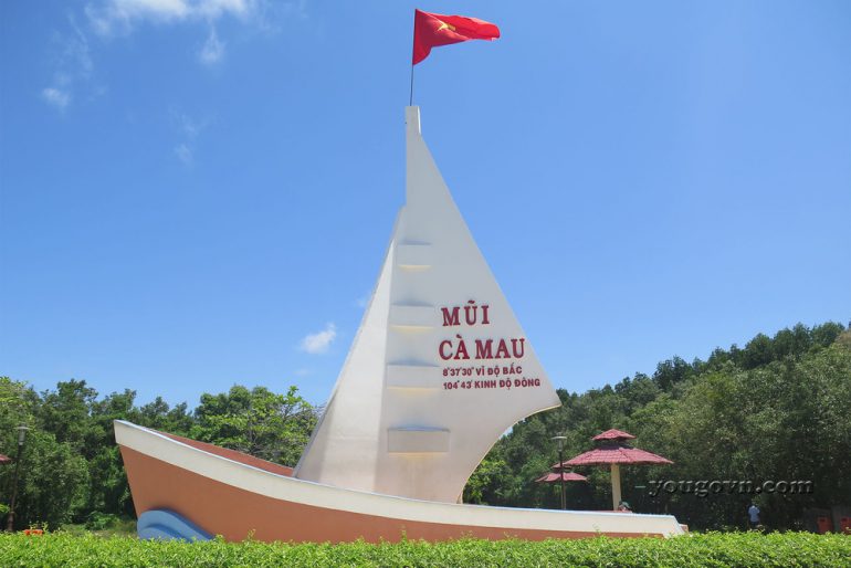 tour-du-lich-quang-ninh-mien-tay-4-ngay-3-dem5