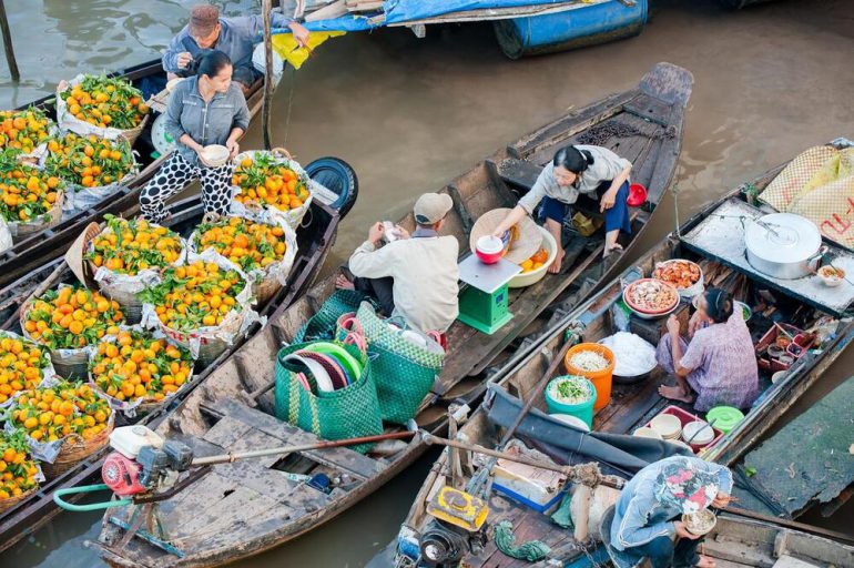tour-du-lich-quang-ninh-mien-tay-4-ngay-3-dem6