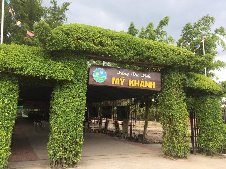 tour-du-lich-quang-ninh-mien-tay-4-ngay-3-dem7