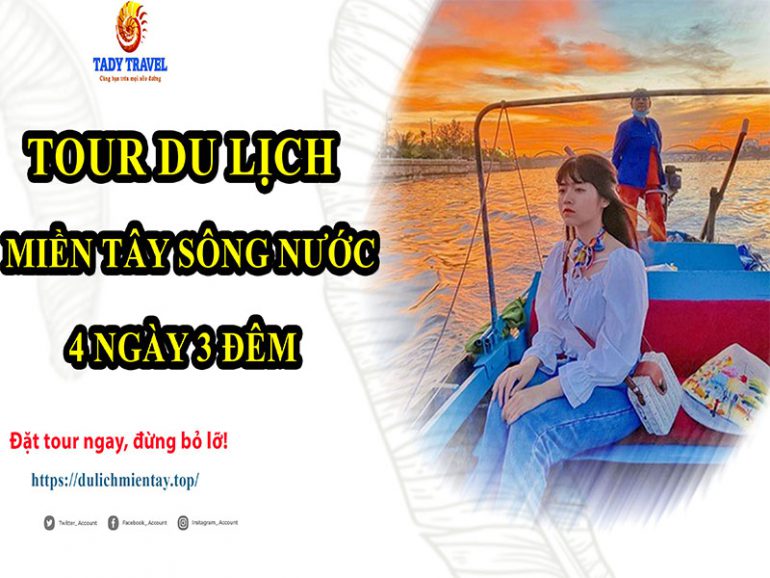 tour-du-lich-mien-tay-song-nuoc-4-ngay-3-dem10